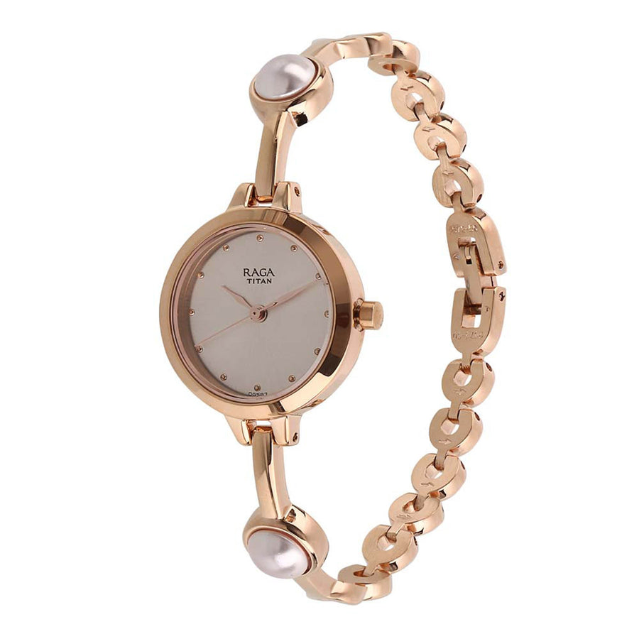 classic watches for women
