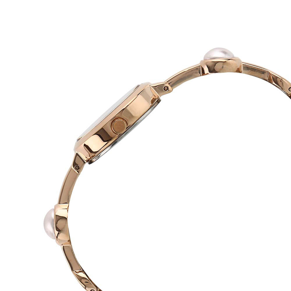 women wrist watch
