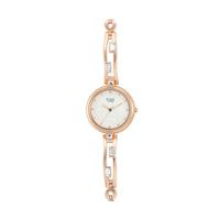 white dial women's watches
