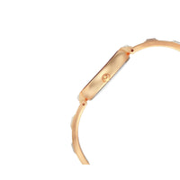 classic watches for women
