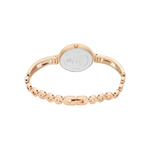 elegant women's watches
