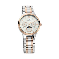 white dial men's watches
