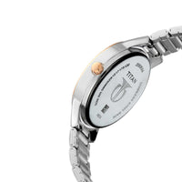 classic men's watches
