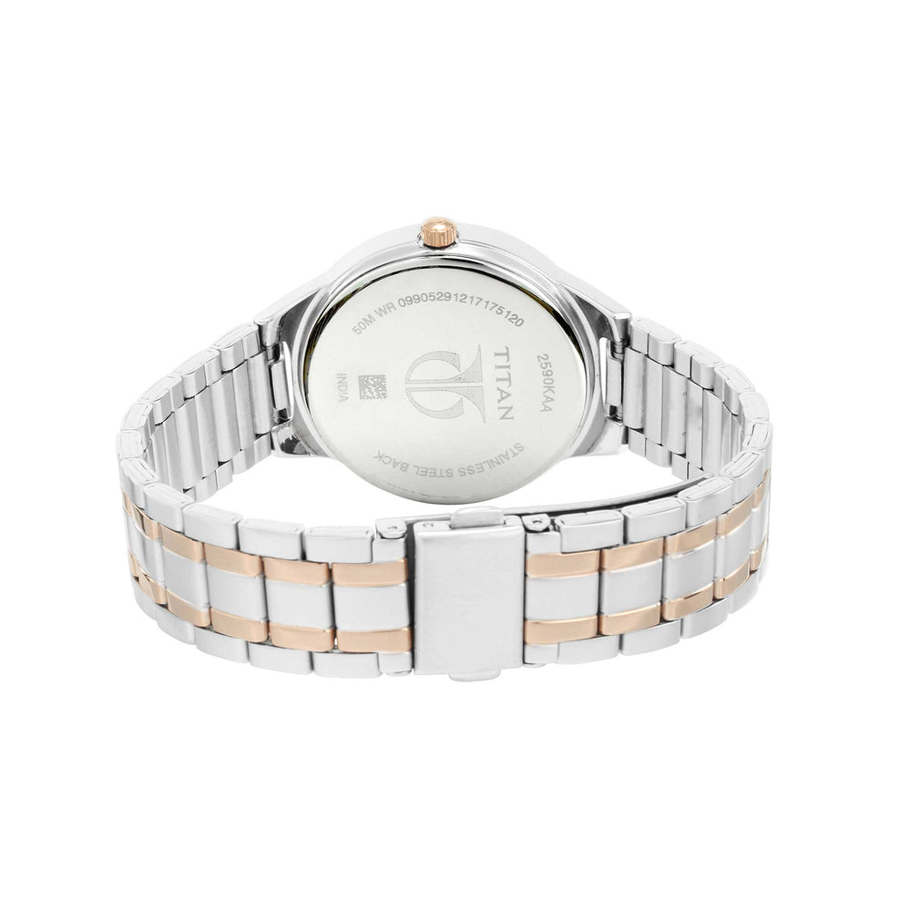 wrist watches for men

