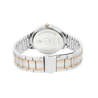 wrist watches for men
