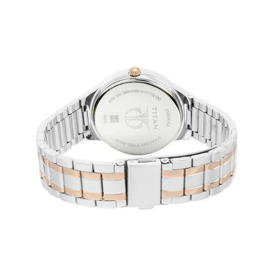 wrist watches for men
