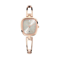 rose gold women watches
