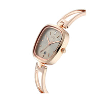 elegant women's watches
