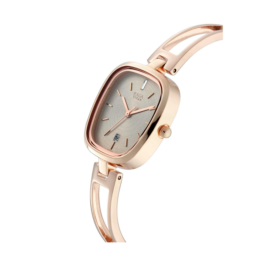 elegant women's watches
