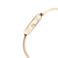 classic watches for women
