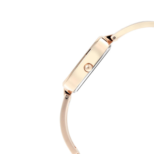 classic watches for women
