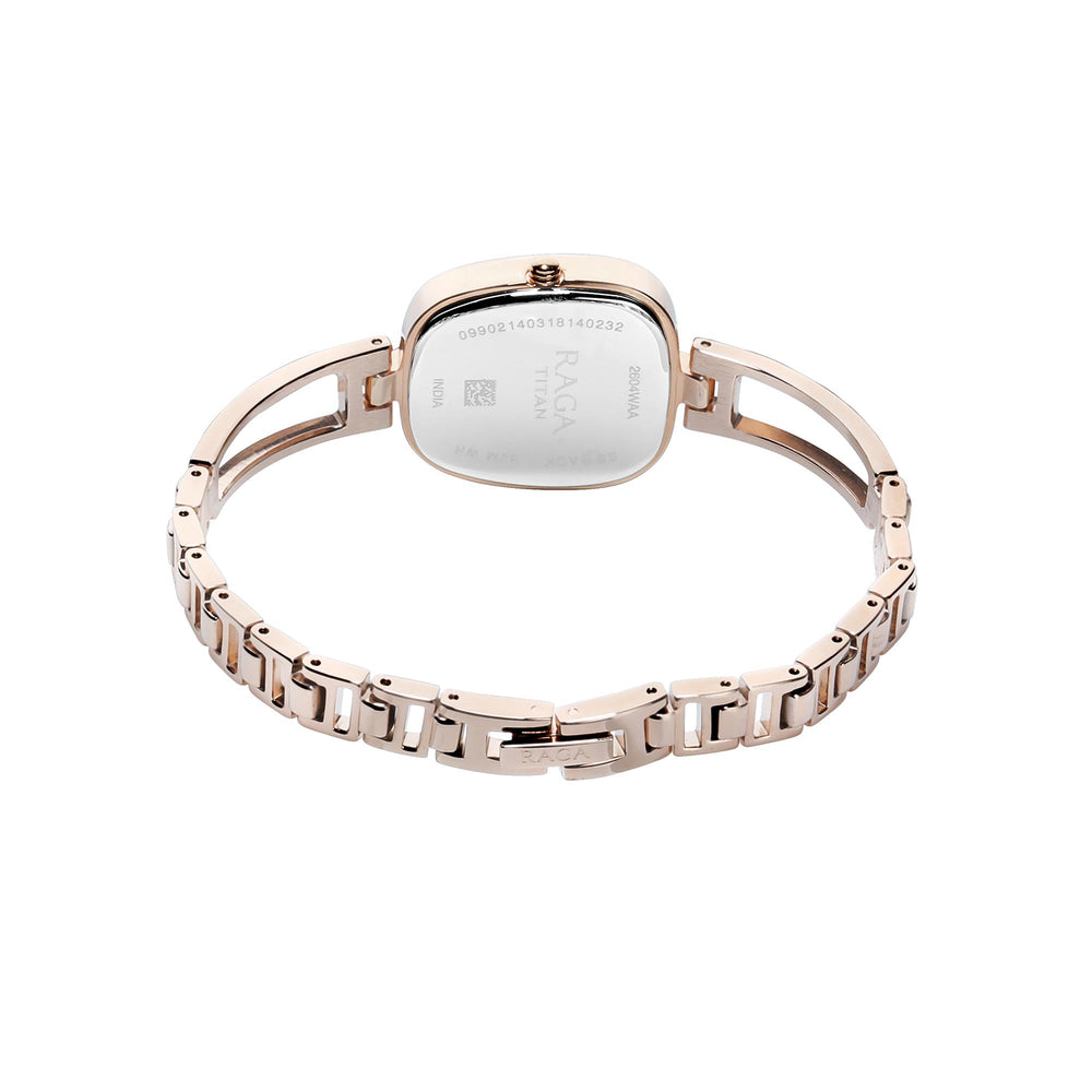 ladies wrist watch
