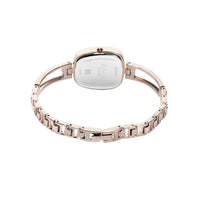 ladies wrist watch
