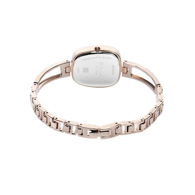 ladies wrist watch
