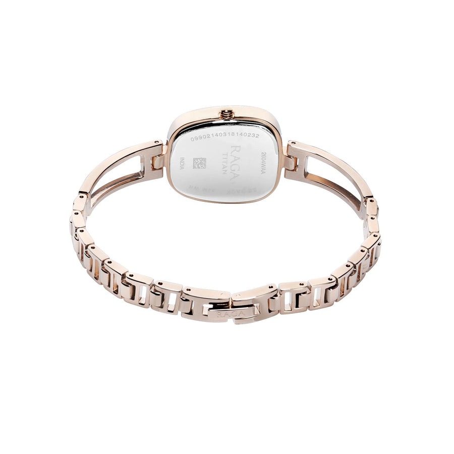 ladies wrist watch
