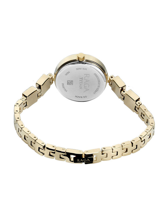 elegant watches ladies
