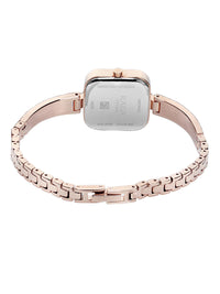 elegant watches ladies
