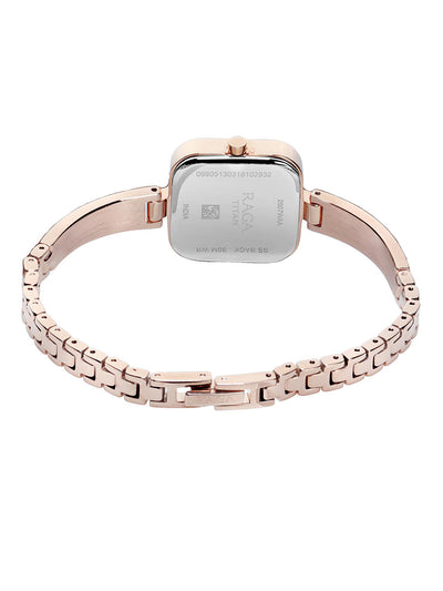 elegant watches ladies
