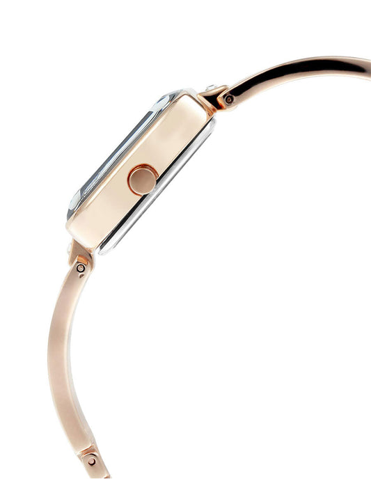 women wrist watch
