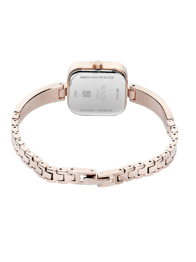 ladies wrist watch
