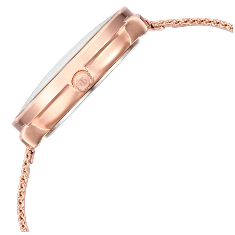ladies wrist watch
