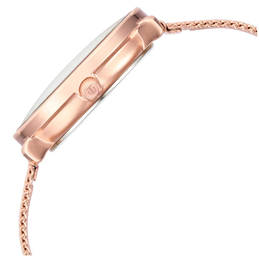 ladies wrist watch
