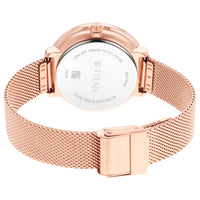 elegant watches ladies
