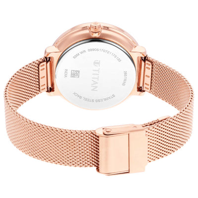 elegant watches ladies
