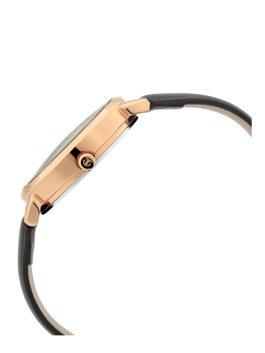 analogue watches for women
