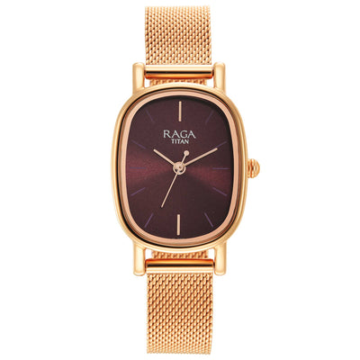 women's watches gold
