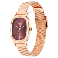 brown dial watches
