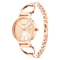 elegant women's watches
