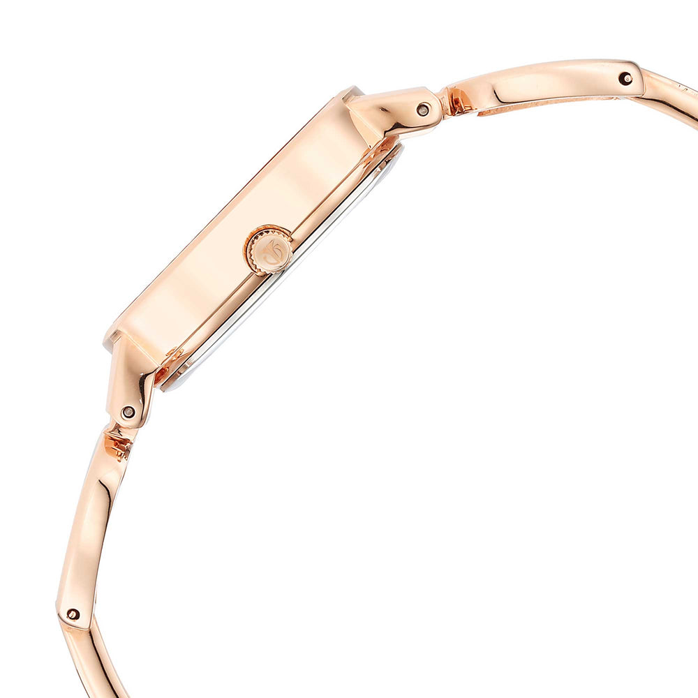 ladies wrist watch
