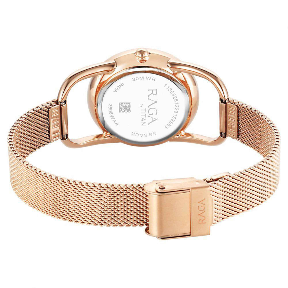 women's watches gold
