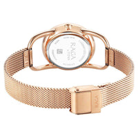 women's watches gold
