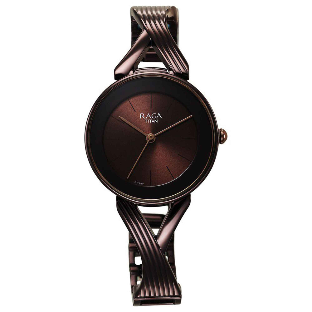 classic watches for women
