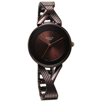 elegant women's watches
