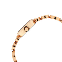 women wrist watch
