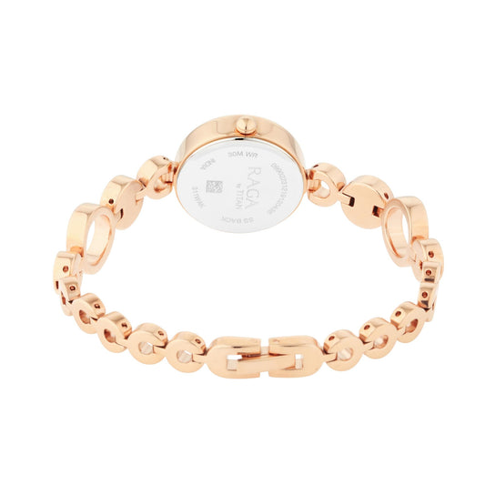 ladies analogue watches
