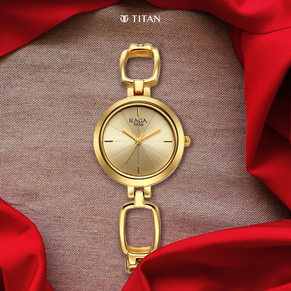 elegant women's watches
