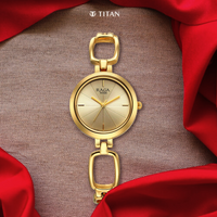 elegant women's watches
