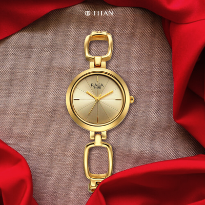 elegant women's watches
