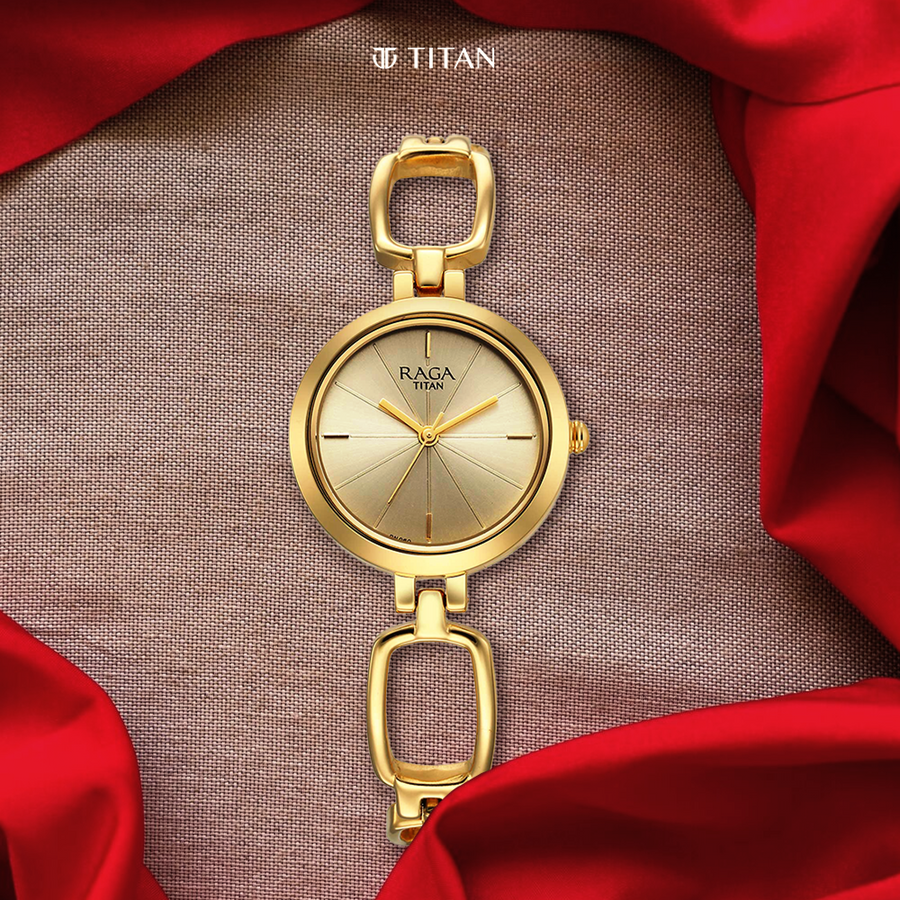 elegant women's watches
