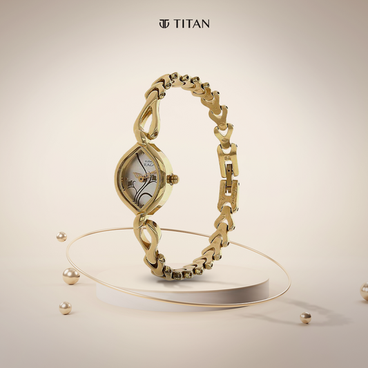 Titan 2455ym01 2025