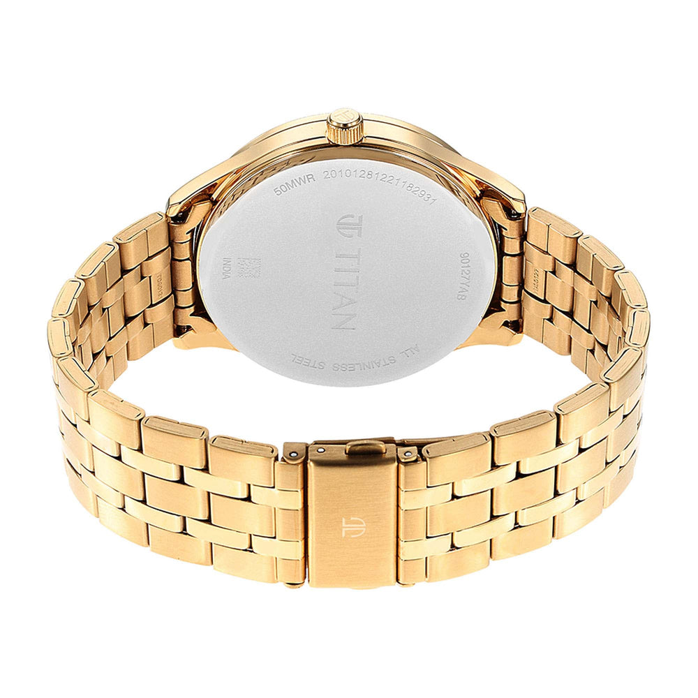 classic watches for men
