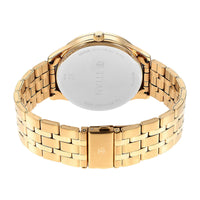classic watches for men
