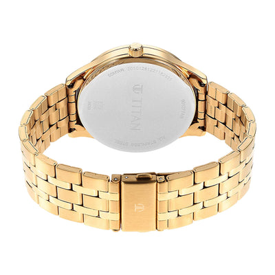classic watches for men
