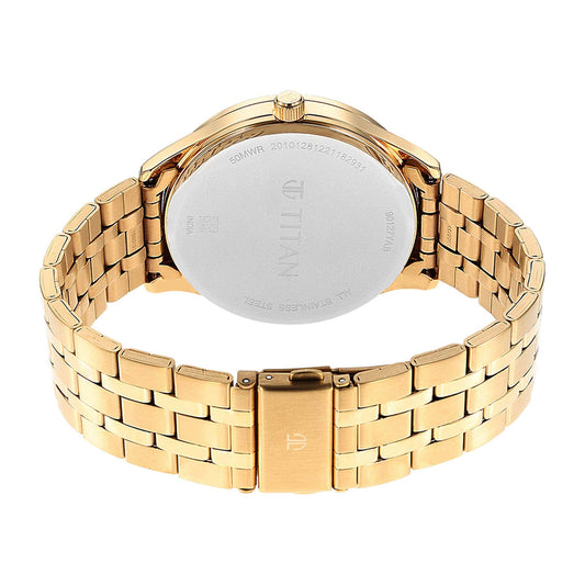 classic watches for men
