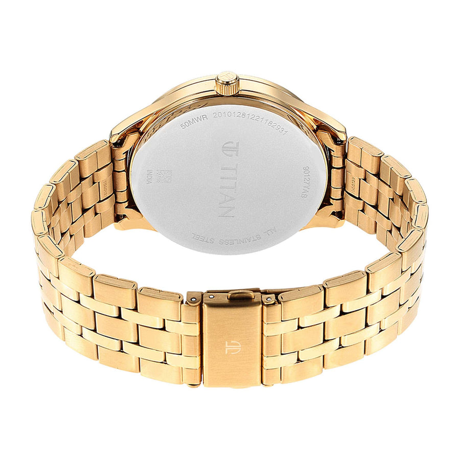 classic watches for men
