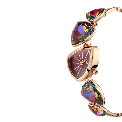 elegant women's watches
